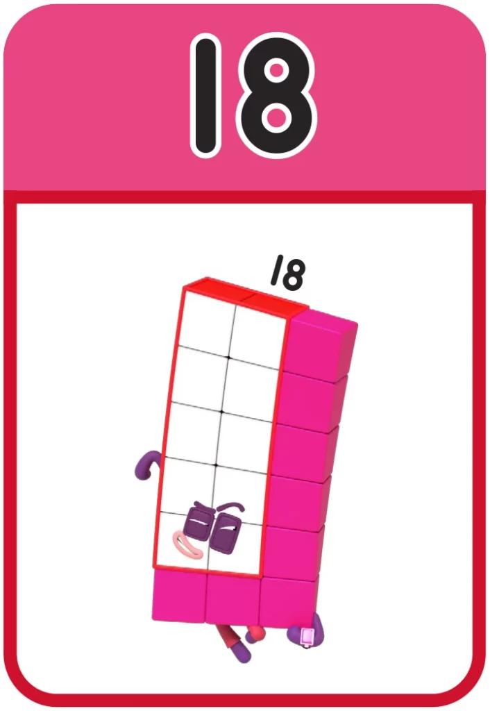 AlphablocAlphablocks Phonics Level 1 Lesson 18ks Phonics Level 1 Lesson 18