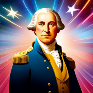 George Washington