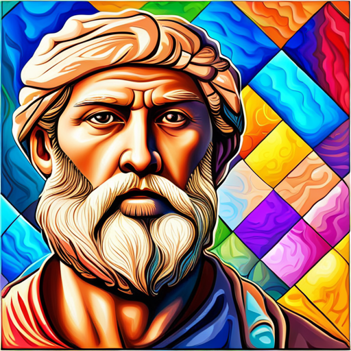 Pythagoras