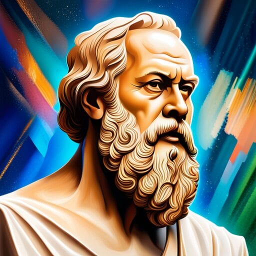 Socrates